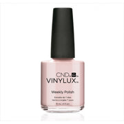 CND Vinylux Unlocked 268