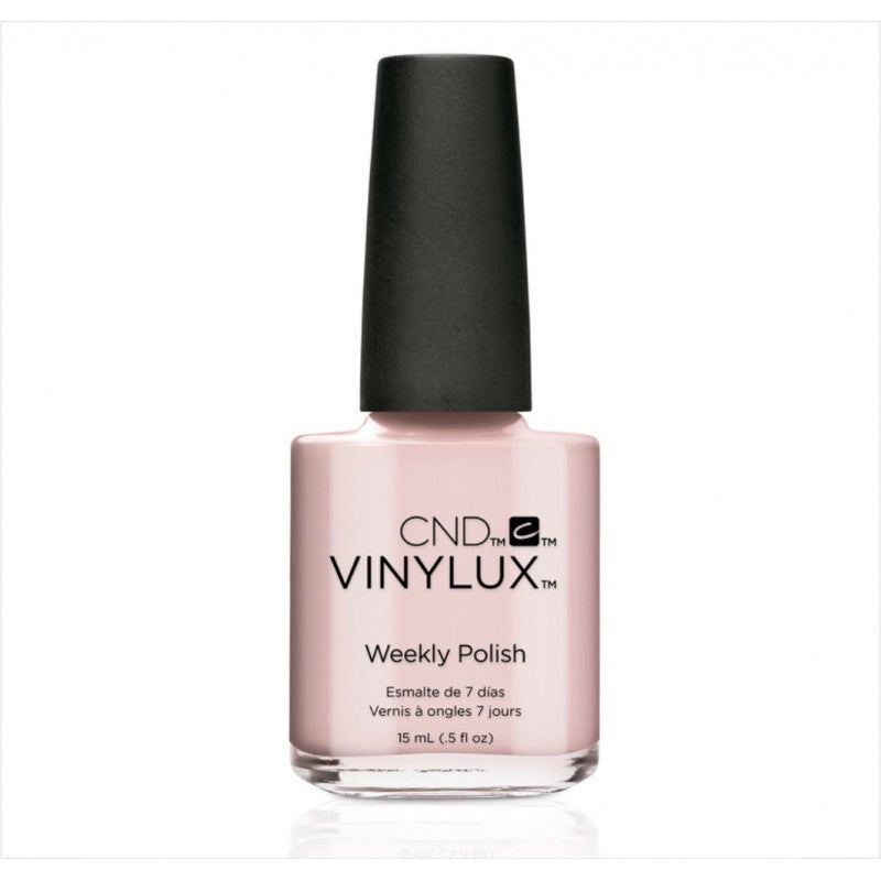 CND Vinylux Unlocked 268