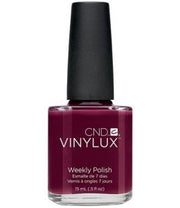 Lakier Cnd Vinylux Decadence