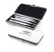 Wonder Lashes Etui na Pęsety