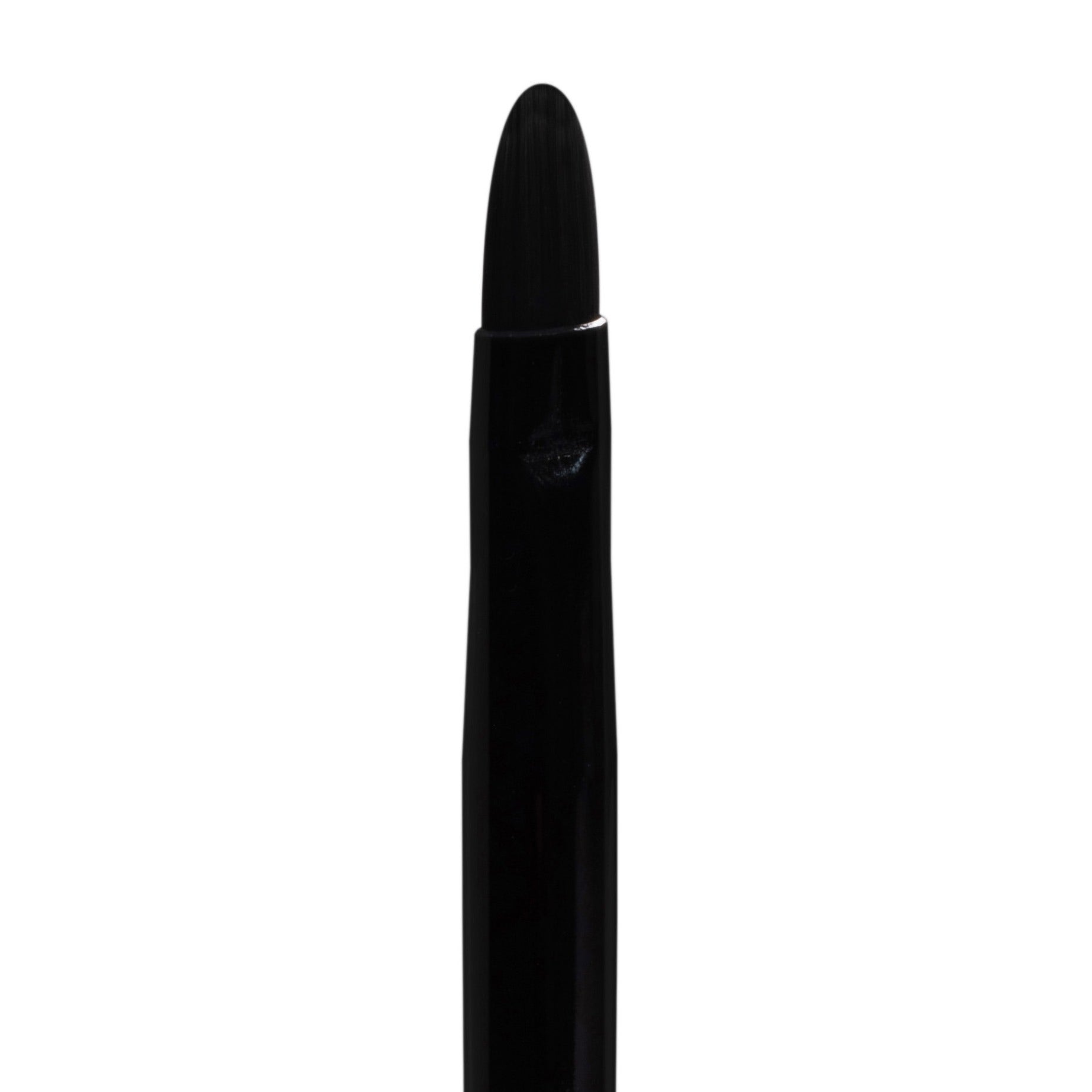 Mani King Paleta Z 5 Lakierami Hybrydowymi Red Wine - Zestaw 13
