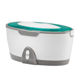 Myjka Ultradźwiękowa U1 - 450 Ml