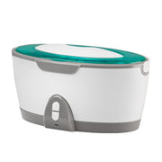 Myjka Ultradźwiękowa U1 - 450 Ml