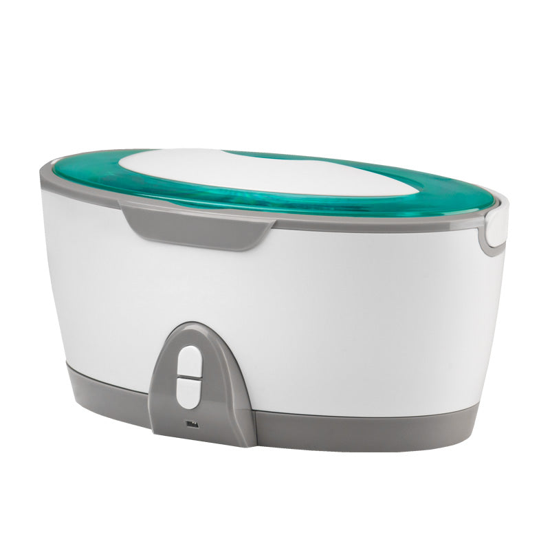 Myjka Ultradźwiękowa U1 - 450 Ml
