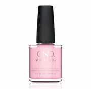 CND Vinylux Candied 273 15ml