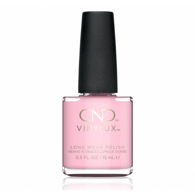 CND Vinylux Candied 273 15ml