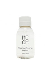 Medical Cosmetics MESO GLUTATIONE 20% 100ML