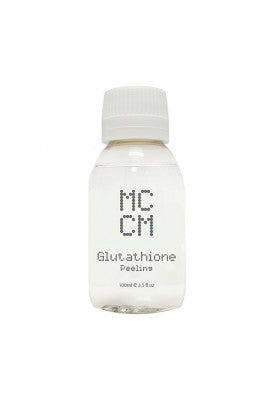 Medical Cosmetics MESO GLUTATIONE 20% 100ML
