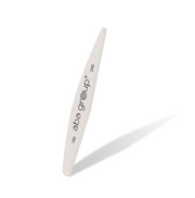 Pilnik Aba Group Wings 180/240 Zeberka STANDARD