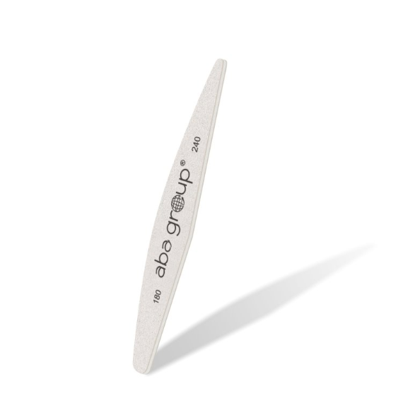 Pilnik Aba Group Wings 180/240 Zeberka STANDARD