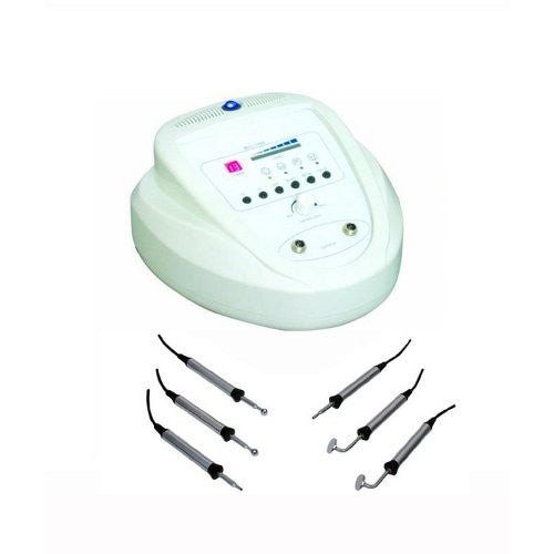 Urządzenie Kosmetyczne Bio Skin Lifting