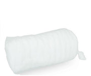 P&amp;N Wata fryzjerska 1kg
