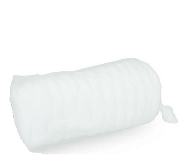 P&amp;N Wata fryzjerska 1kg
