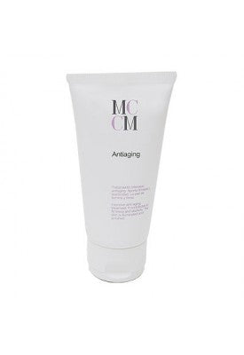 Medical Cosmetics Antiaging Cream - Krem przeciwzmarszczkowy 50ml