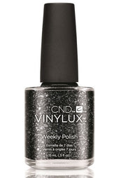 Vinylux Dark Diamonds 15 Ml