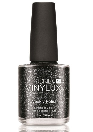 Vinylux Dark Diamonds 15 Ml
