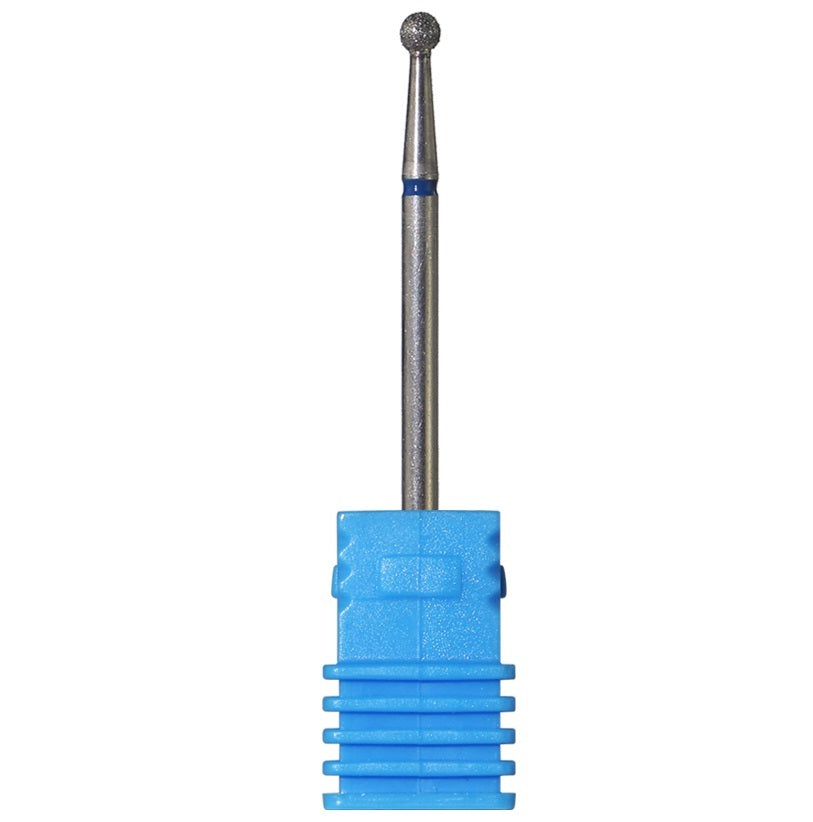 Frez Diamentowy kulka FRD 720-2
