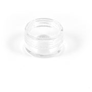 Wonder Lashes Pojemnik 5ml