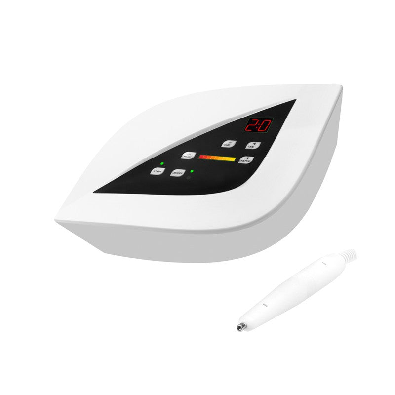 Urządzenie Smart 650 Spot Removal - Elektrokoagulator