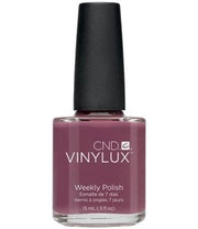 Lakier Cnd Vinylux Married To The Mauve