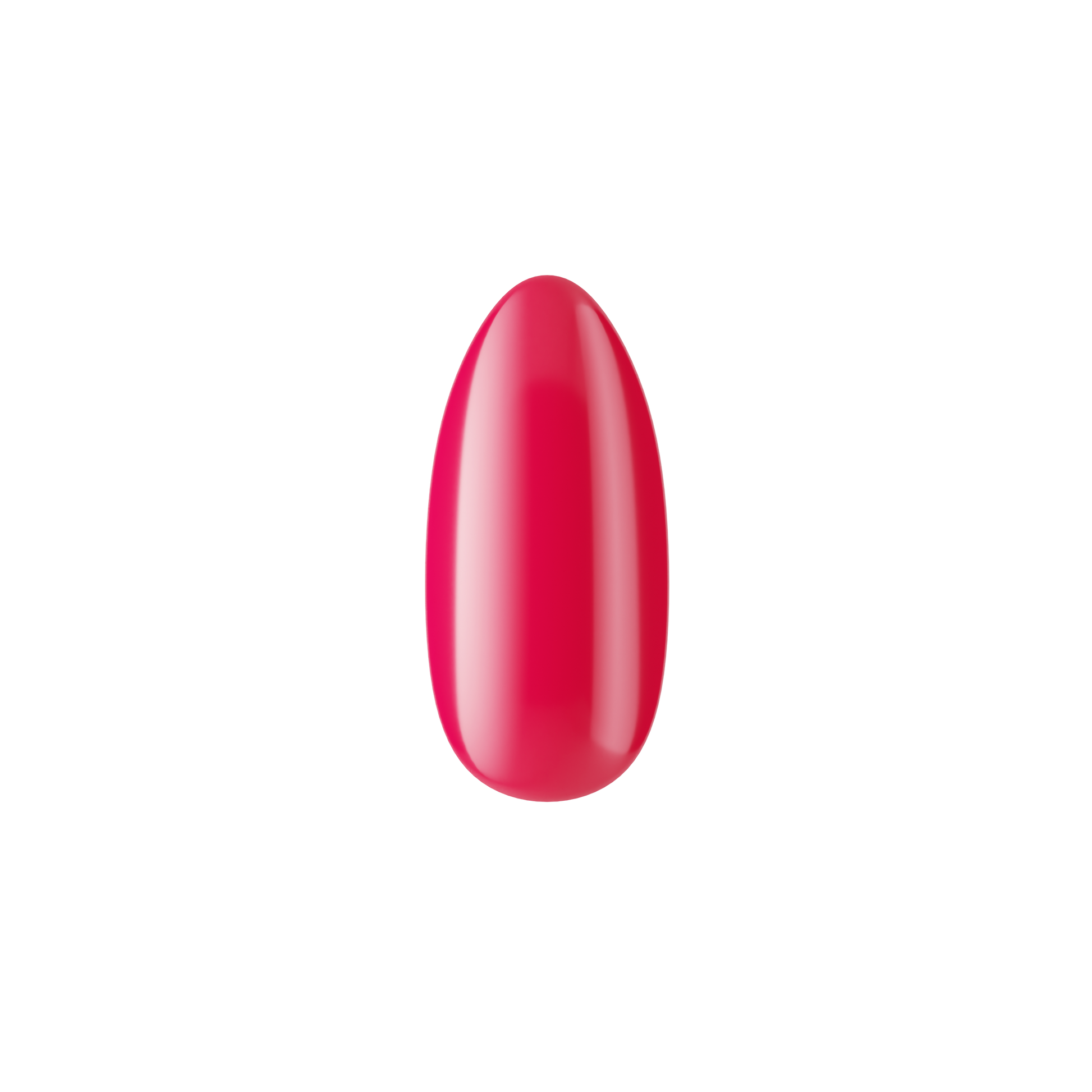 Boska Nails Nail Polish Lakier Klasyczny Do Paznokci Merrita No 669 9 ml