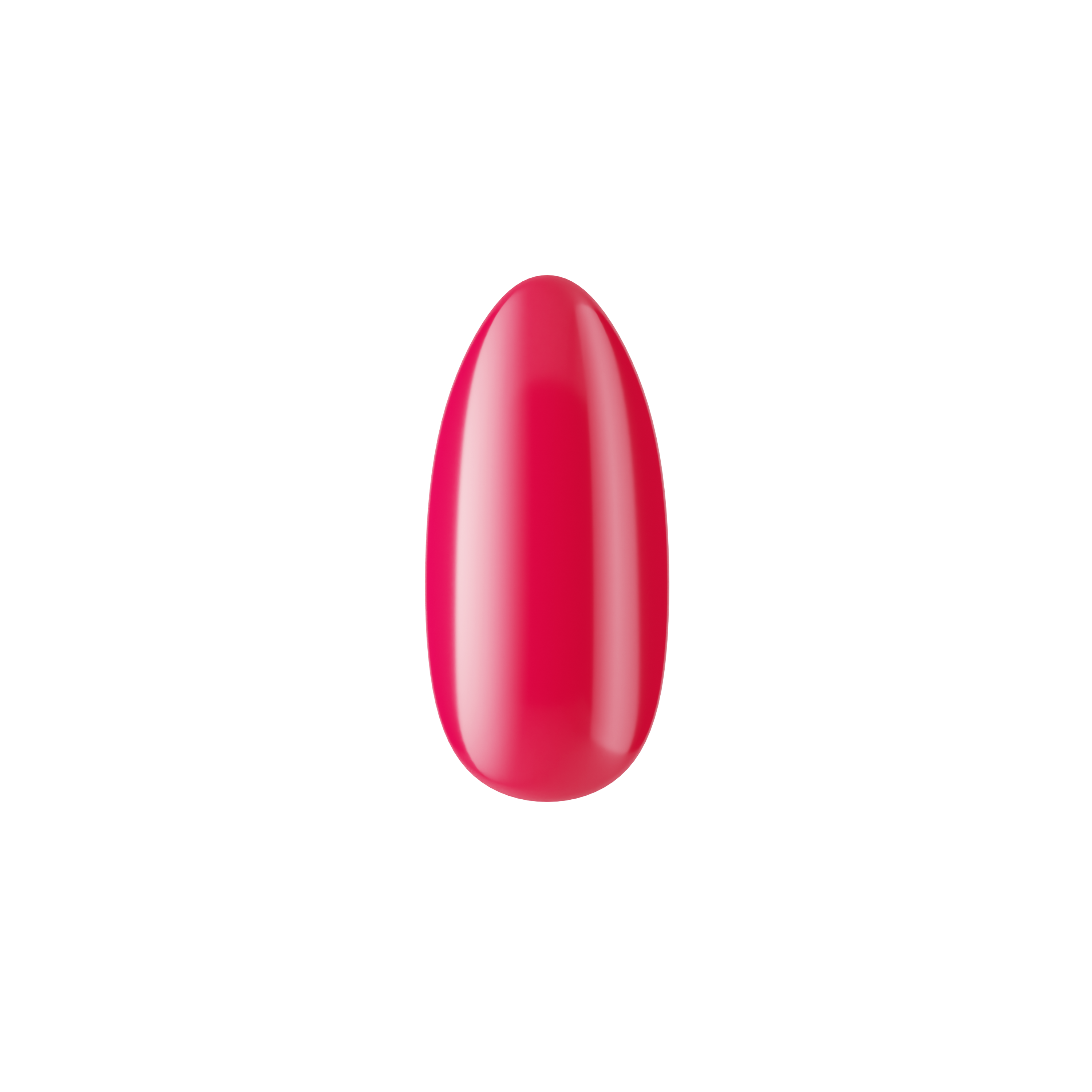 Boska Nails Nail Polish Lakier Klasyczny Do Paznokci Merrita No 669 9 ml