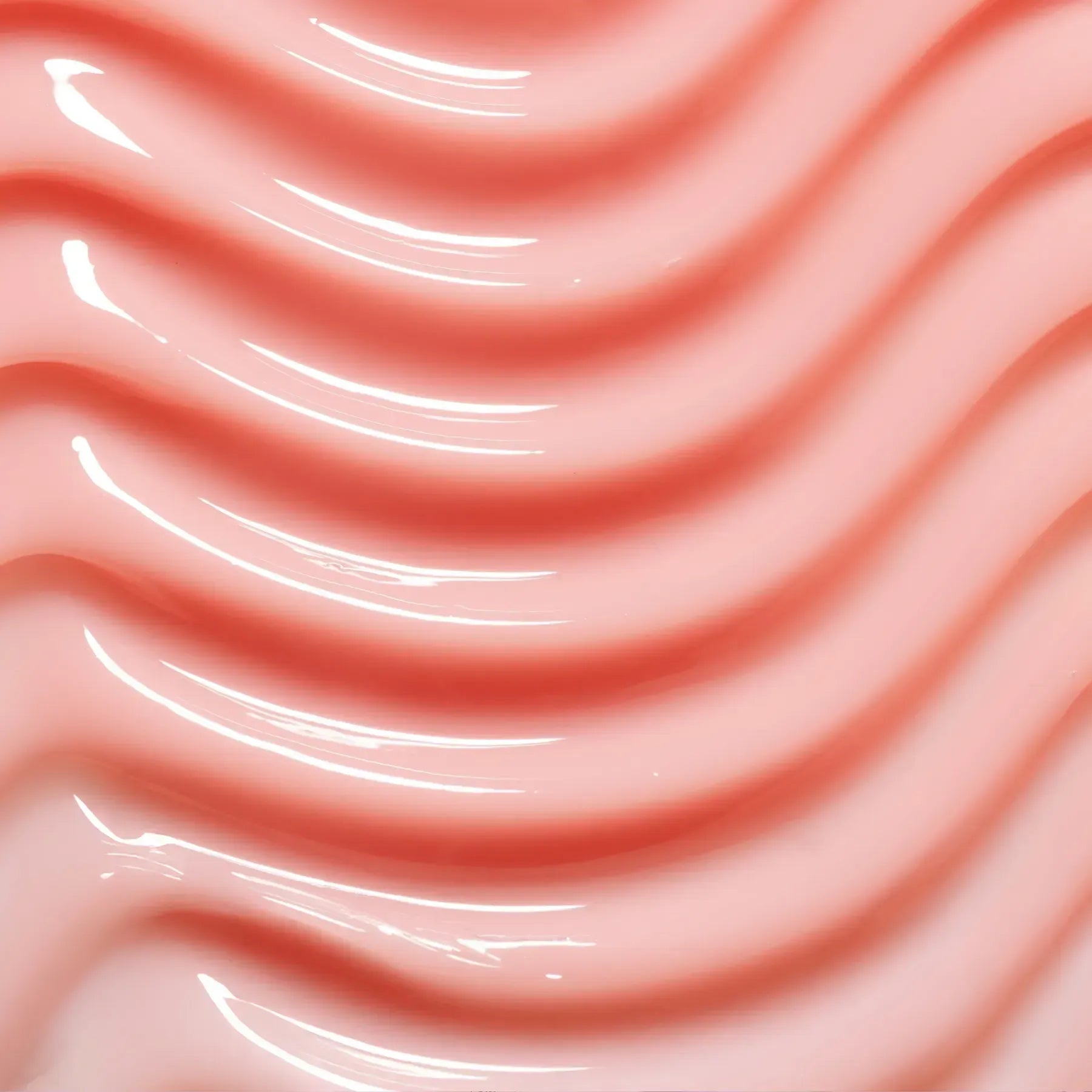DNKa Jelly Gel #0012 Cameo 15ml