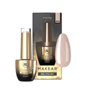 Makear Lakier Hybrydowy 620 Marry Me 8 ml