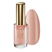 Boska Nails Nail Polish Lakier Klasyczny Do Paznokci Olana No 666 9 ml