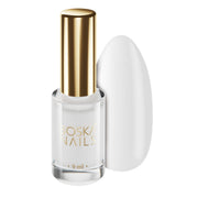 Boska Nails Nail Polish Lakier Klasyczny Do Paznokci Anabel No 657 9 ml