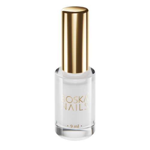 Boska Nails Nail Polish Lakier Klasyczny Do Paznokci Anabel No 657 9 ml