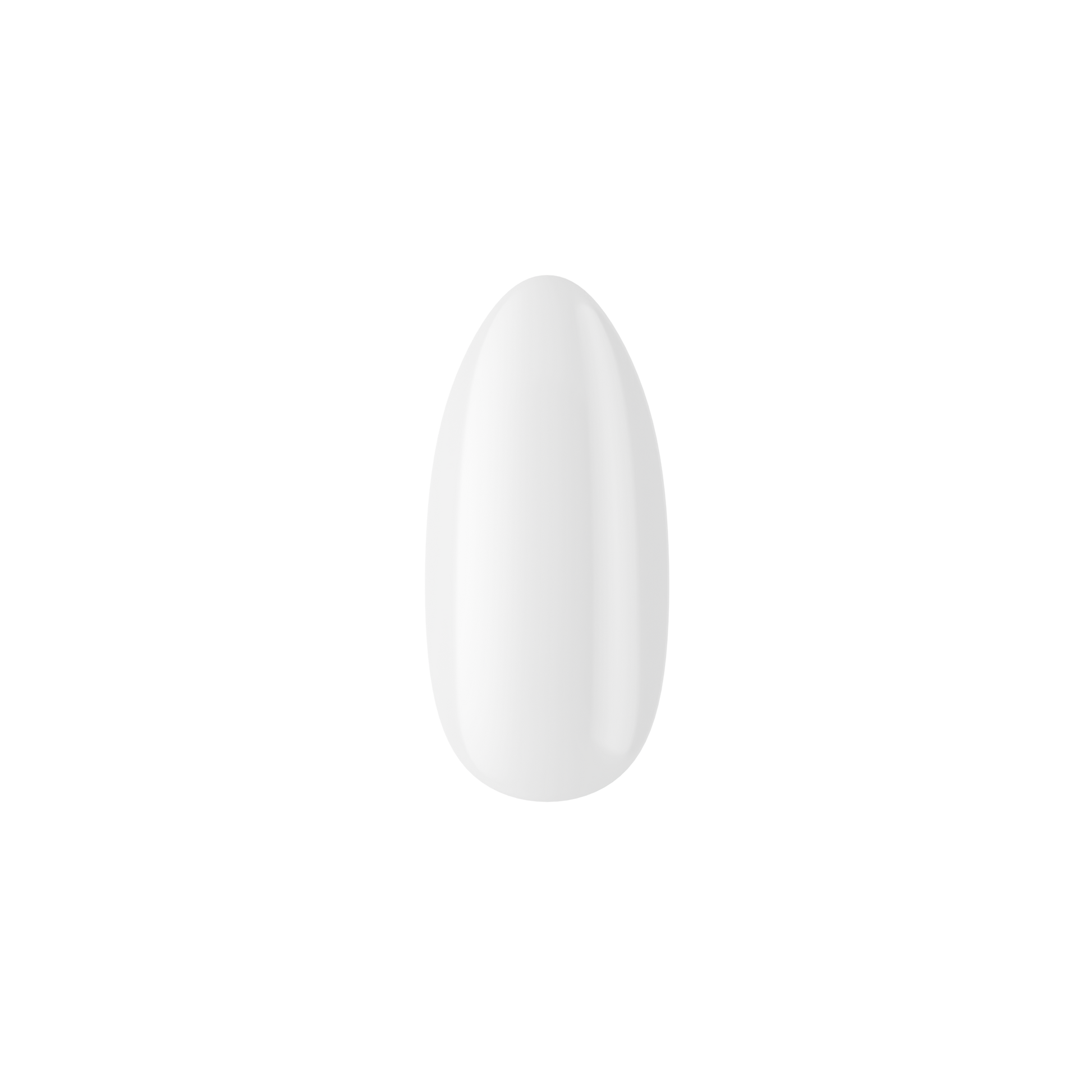 Boska Nails Nail Polish Lakier Klasyczny Do Paznokci Anabel No 657 9 ml