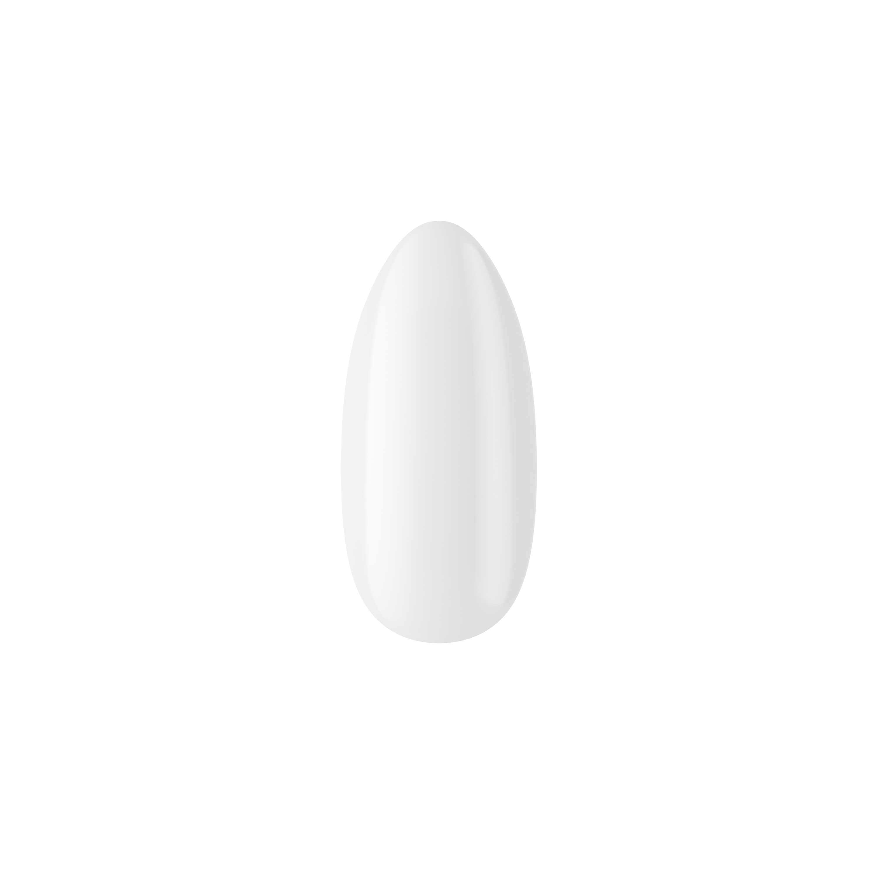 Boska Nails Nail Polish Lakier Klasyczny Do Paznokci Anabel No 657 9 ml