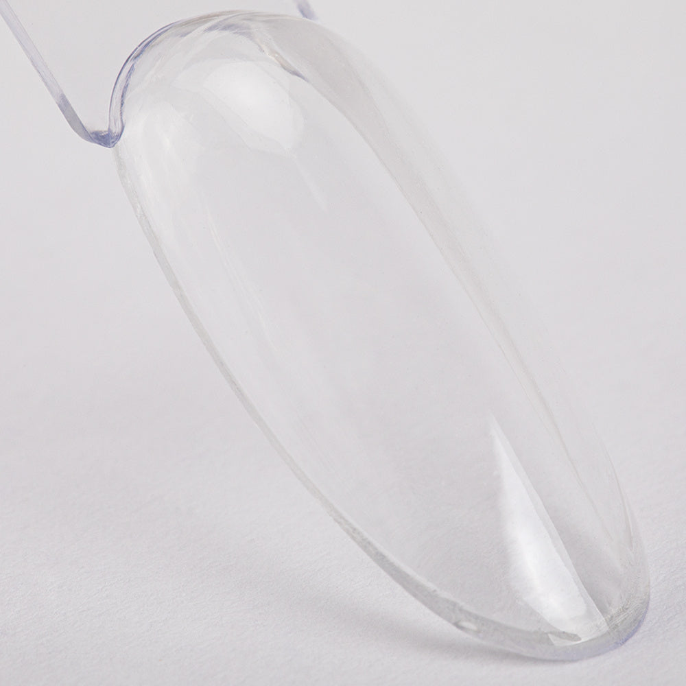 Molly Nails Top Nabłyszczający Samoregenerujący No Wipe Bez Przecierania Doctor Top Hema/Di-Hema Free Clear 10g