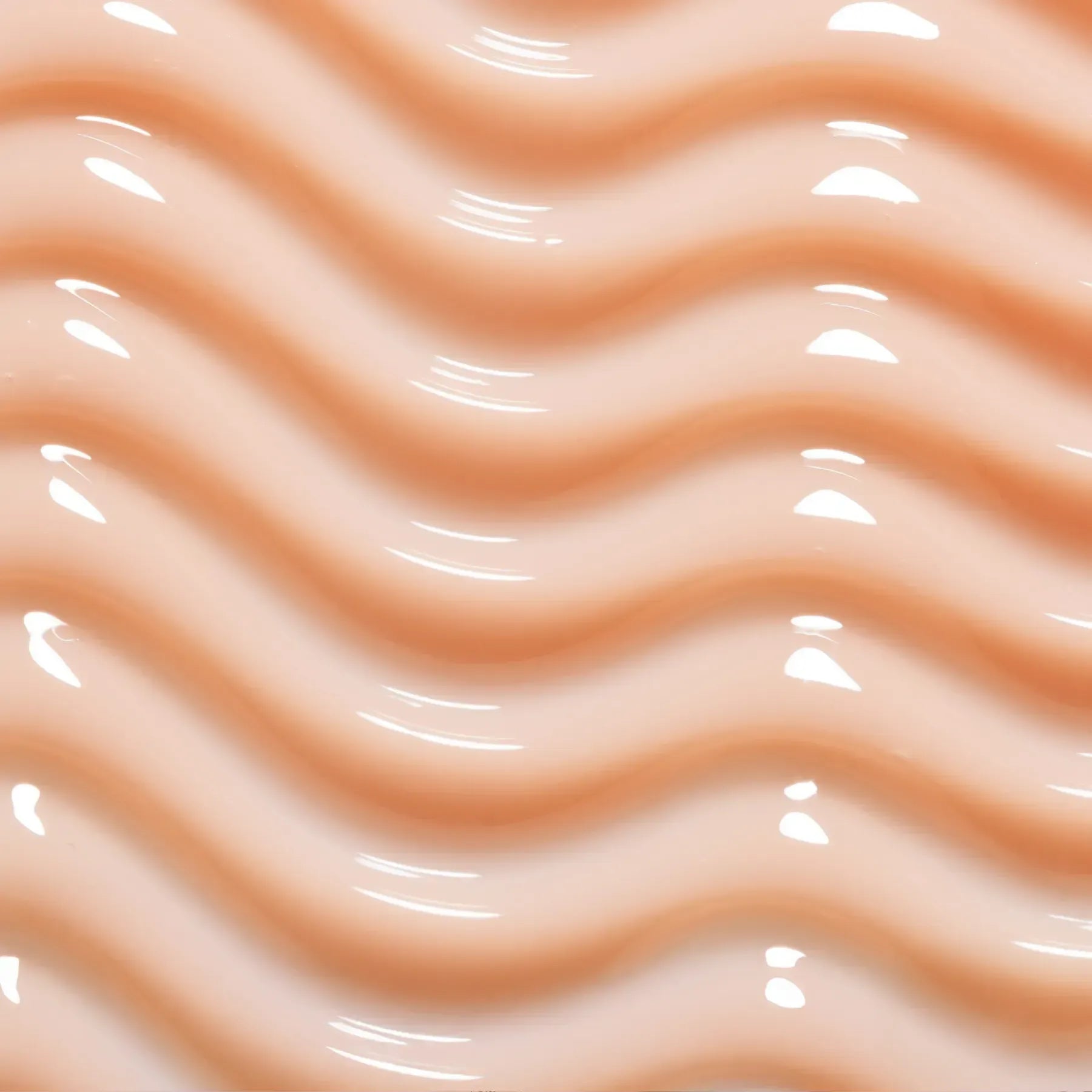 DNKa Jelly Gel #0014 Dune 15ml