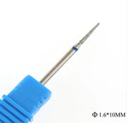 Frez Diamentowy FRD720-14