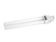 ŻARÓWKA (ŚWIETLÓWKA) 9w Uv Do Lamp Soft