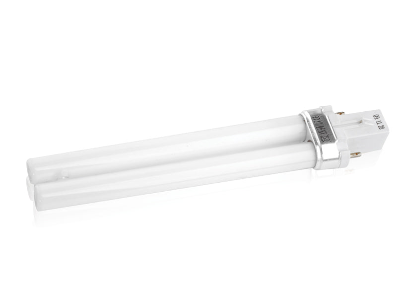 ŻARÓWKA (ŚWIETLÓWKA) 9w Uv Do Lamp Soft