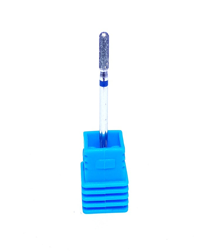Frez Diamentowy FRD720-6