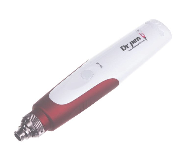 Dermapen Dr Pen N2-W bezprzewodowy