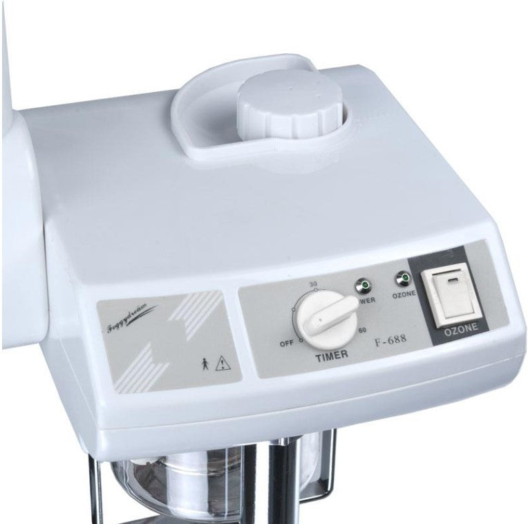 Wapozon BR-688