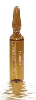 BCN Polyvitamins - Ampułka 2ml
