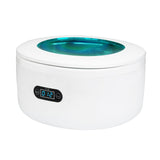 Myjka Ultradźwiękowa F6-G - 750 Ml