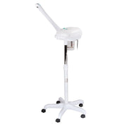 Wapozon Br-888