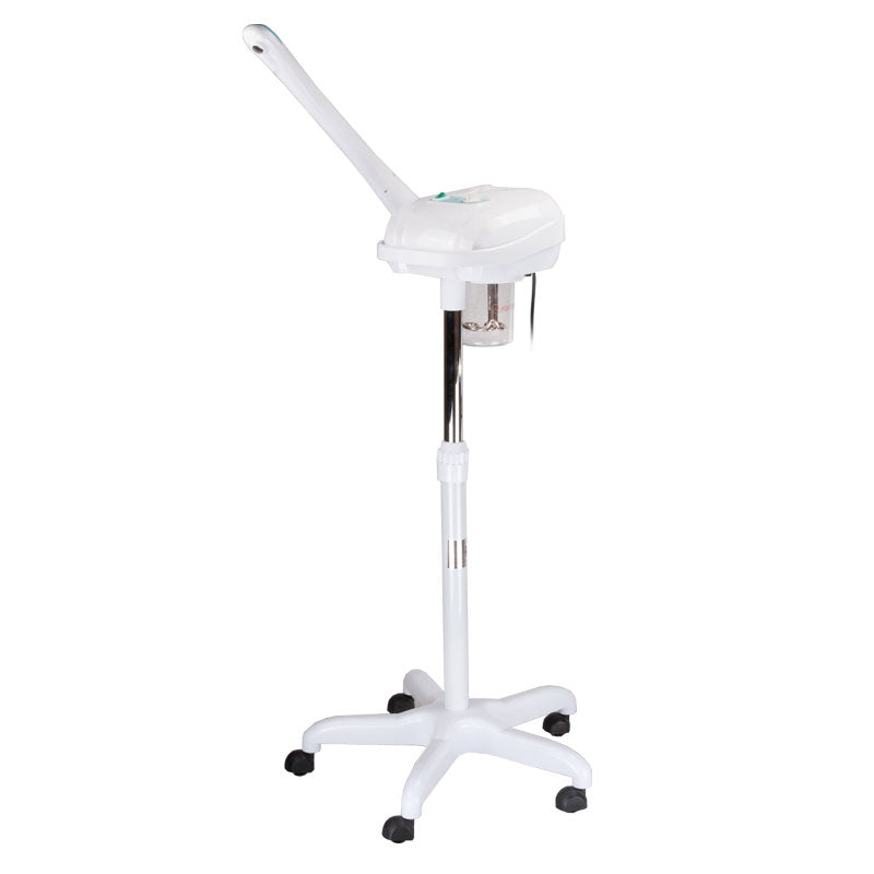 Wapozon Br-888