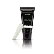 Slowianka - AcryGel Blanca 30g