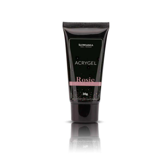 Slowianka - AcryGel Rosie 30g