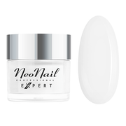 Acrylic Powder Nn Expert 30G- Clear