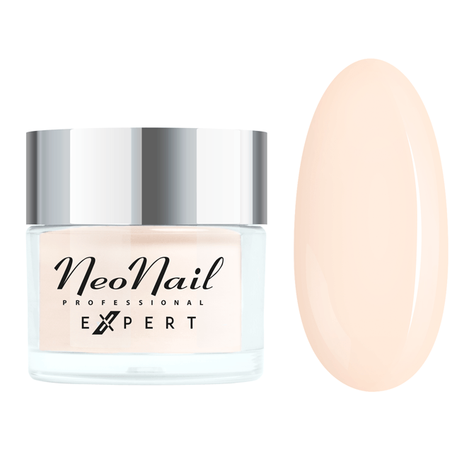 Acrylic Powder Nn Expert 30G- Cover 01