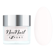 Acrylic Powder Nn Expert 30G - Rose